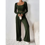 Conjunto serene