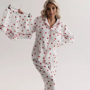 Conjunto bloom