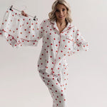 Conjunto bloom