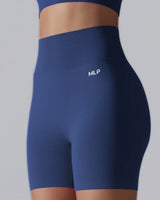 Sculpt riding tights