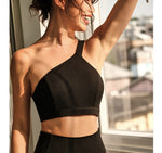 Aveline sport bra