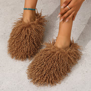 Zapatillas de Casa Nube Muse