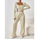 Conjunto serene