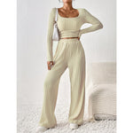 Conjunto serene