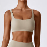 Push sculpt vest