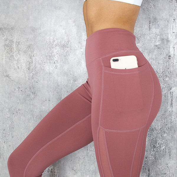 Aveline Active