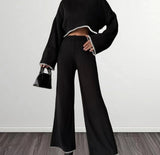 Conjunto fil