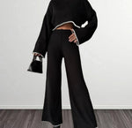 Conjunto fil