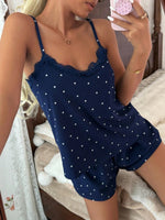 Conjunto mia