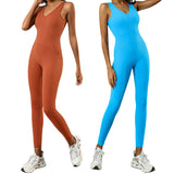 Chest pad one-piece