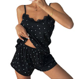Conjunto mia