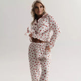 Conjunto bloom