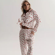 Conjunto bloom