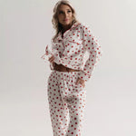 Conjunto bloom