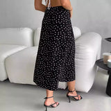 Conjunto Lounge Chic