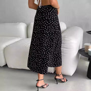 Conjunto Lounge Chic