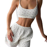 Conjunto ivy