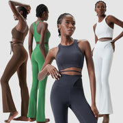 Conjunto Deportivo Signature