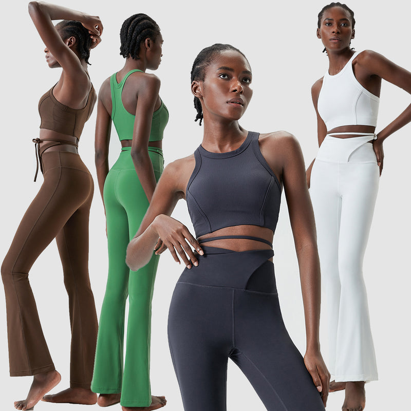 Signature sculpt set