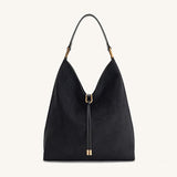 Tote Bag Piel Grande Multiposición