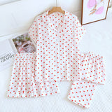 Conjunto soft love