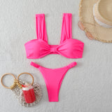 Bikini Sólido