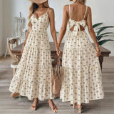 Vestido Tirantes Ceñido Minimalista