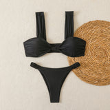 Bikini Sólido