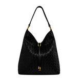 Tote Bag Piel Grande Multiposición
