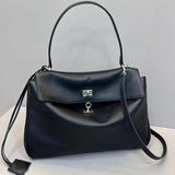 Bolso Tote Ante Mate Vintage