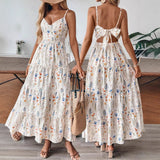 Vestido Tirantes Ceñido Minimalista
