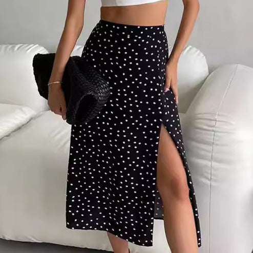 Conjunto Lounge Chic