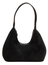 Bolso Bandolera con Cremallera