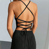 Vestido Noche de Verano