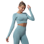 Sculpt knit jacket