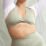 Elevé motion top
