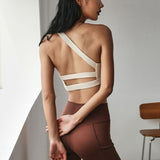 Aveline sport bra