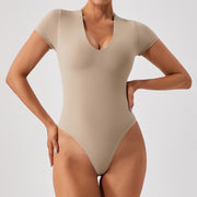 Mono Deportivo Efecto Nude