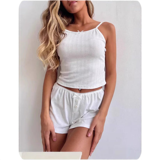 Conjunto yara