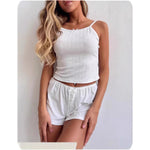 Conjunto yara