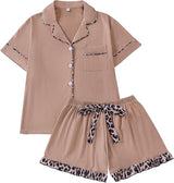 Conjunto aura