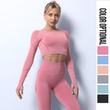 Sculpt knit jacket