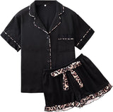 Conjunto aura
