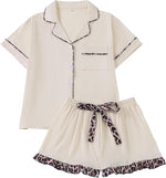 Conjunto aura