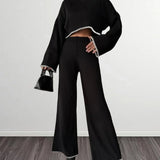 Conjunto fil
