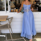 Conjunto luna