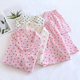 Conjunto soft love