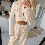Conjunto siena