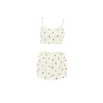 Conjunto rivi