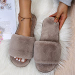 Summer soft slides